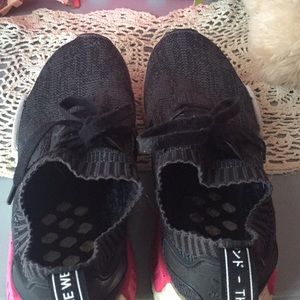 adidas Shoes - Nmds adidas shoes adidas Shoes - Nmds adidas shoes